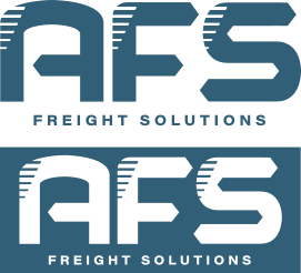 AFS transport