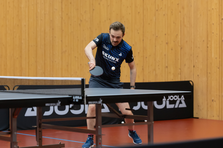 Winston (Skunx Studios)