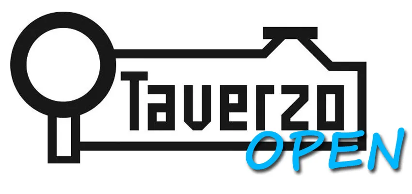 logo_taverzo_open_2.png