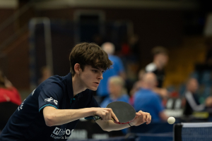 Taverzo tenue zit nog goed