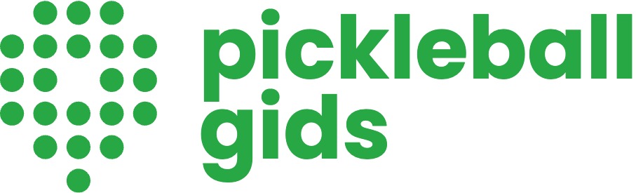 Pickleballgids